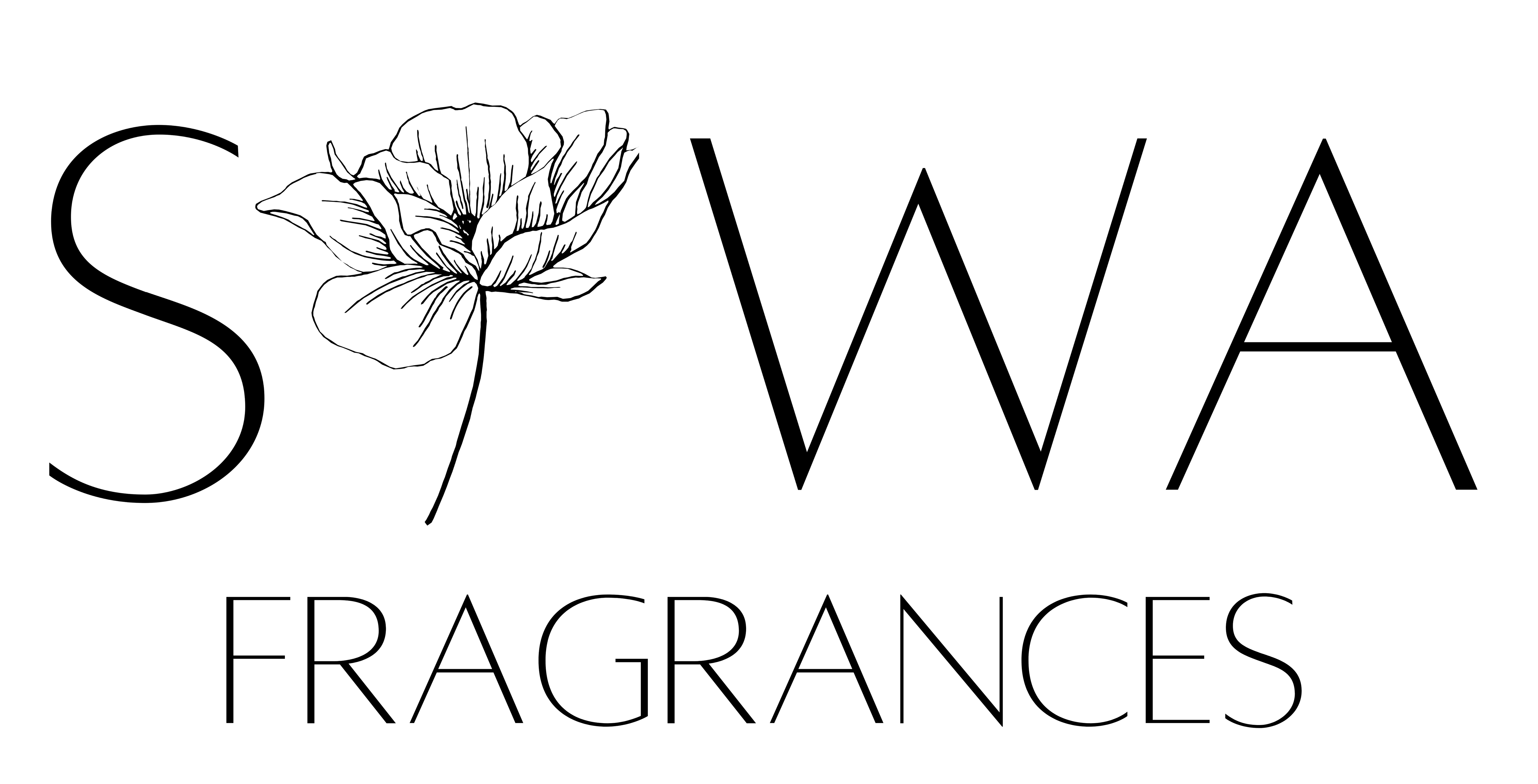 siwafragrances.com